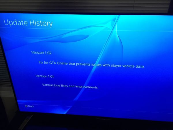 gta-online-ps4-patch-102