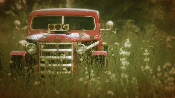 gta_ratloader_Harv37