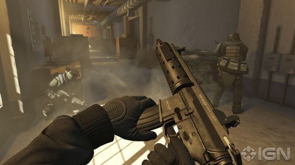 ign-firstpersonpreview05