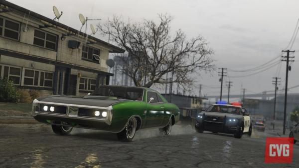 image_326379_fit_940