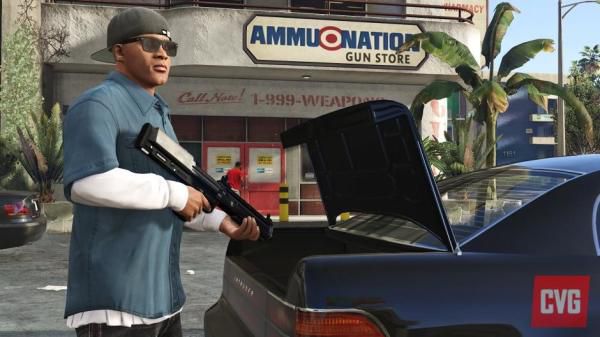 image_326380_fit_940