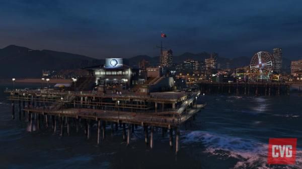 image_326384_fit_940