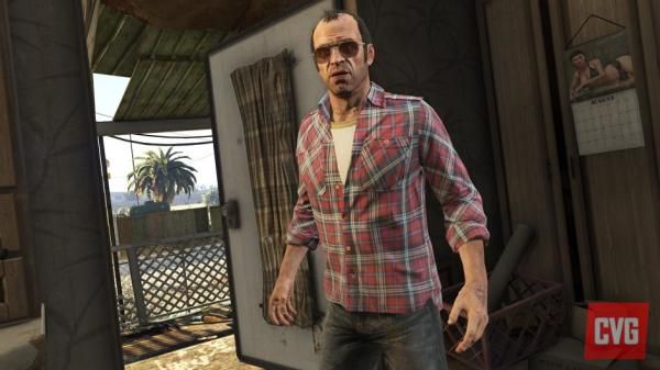 image_326385_fit_940