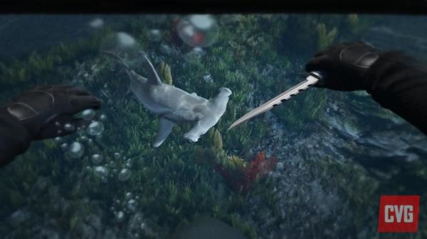 image_326387_fit_940