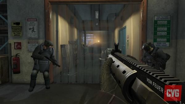 image_326388_fit_940