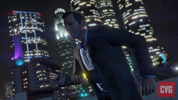 image_326390_fit_940