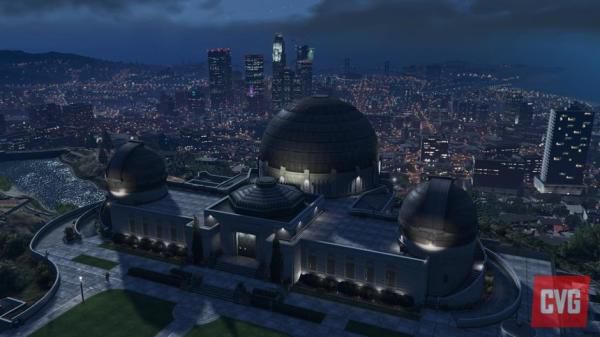 image_326392_fit_940