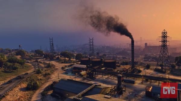 image_326395_fit_940