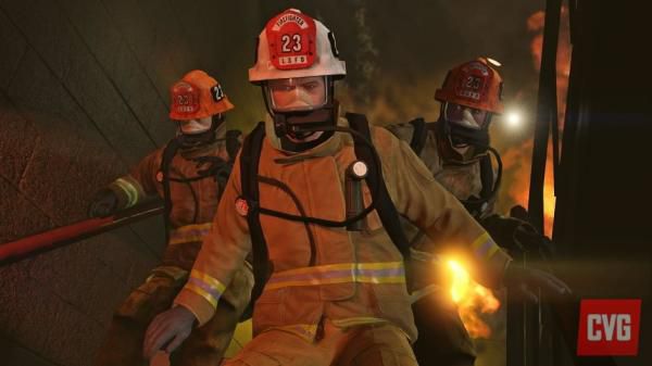 image_326398_fit_940