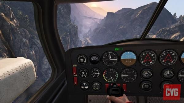 image_326401_fit_940