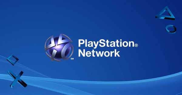 PlayStation Network в понедельник будет недоступна