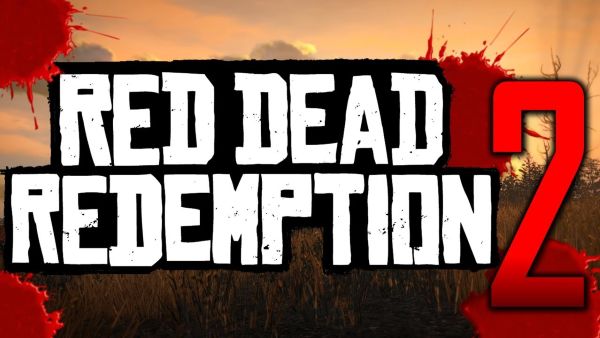 Слух: анонс продолжения Red Dead Redemption после релиза GTA 5