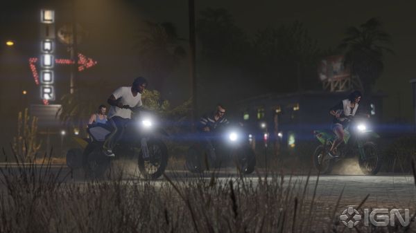 rsggta-onlinengscreenshot006jpg-44461b