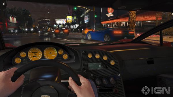 rsggta-onlinengscreenshot011jpg-eb5ed6