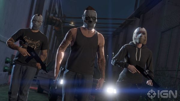 rsggta-onlinengscreenshot018jpg-eb5ed3