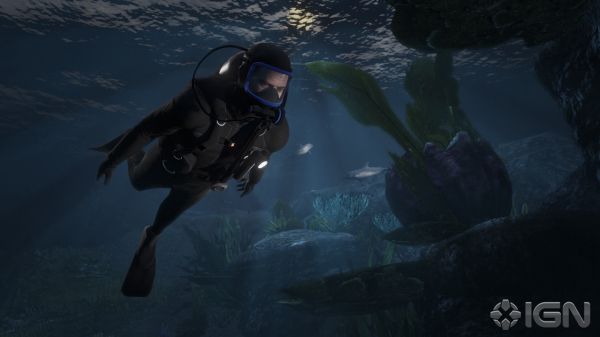 rsggtavngscreenshot056jpg-4444da