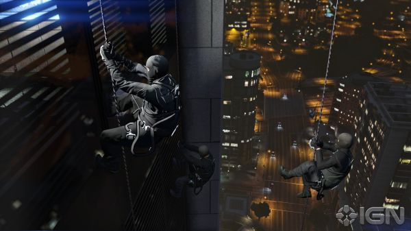 rsggtavngscreenshot067jpg-4444e0