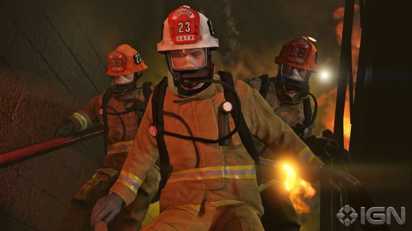 rsggtavngscreenshot068jpg-4444de