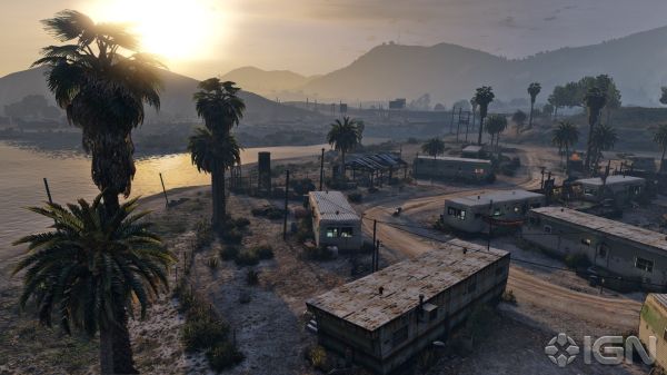 rsggtavngscreenshot086jpg-4444e1