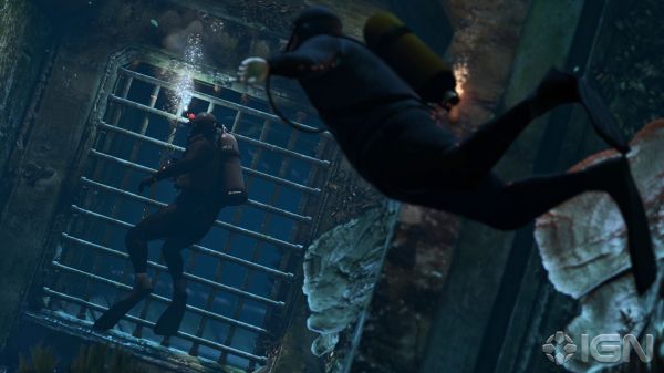 rsggtavngscreenshot101jpg-eb5dac