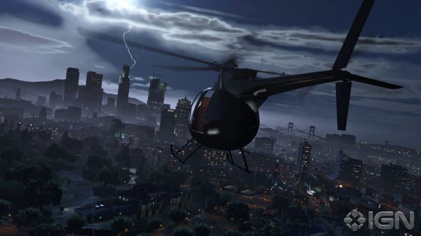 rsggtavngscreenshot127jpg-eb5db1