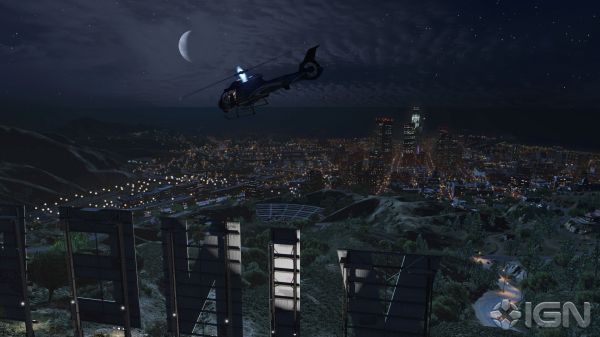 rsggtavngscreenshot139jpg-eb5db2