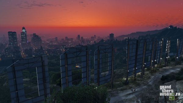 screenshot-exclusif-gta-5-nouvelles-versions