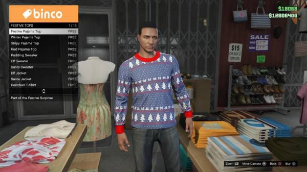 10544753_10204538832285096_8244213177801027488_o