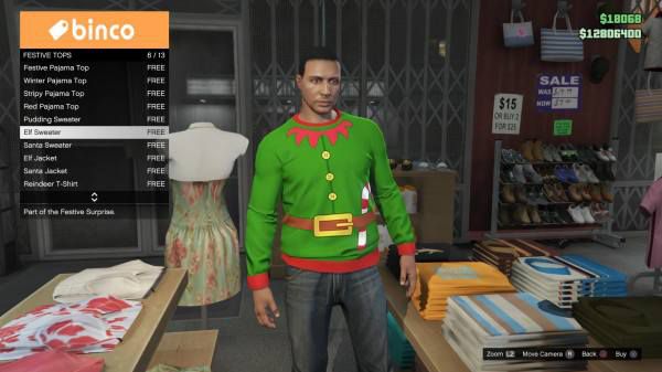 10841876_10204538833805134_2297466583841291917_o