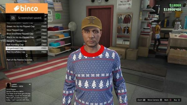 10847913_10204539690506551_6983429248886730005_n