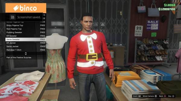 1980093_10204538833525127_3640490681067538607_o