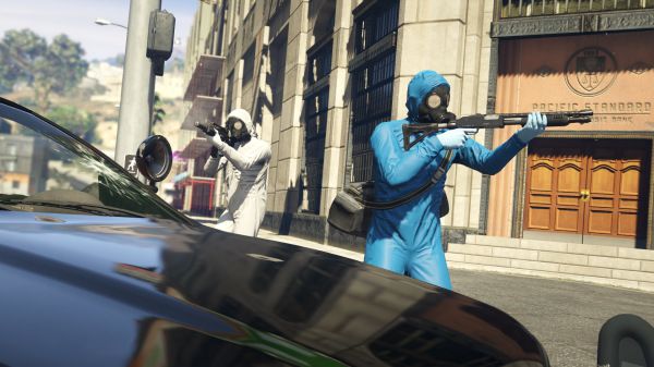 GTAV_PS4_Heists_009