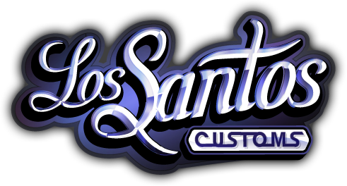 Los Santos Customs