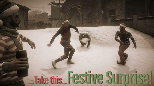 neve_gta_online_24_12_14_1