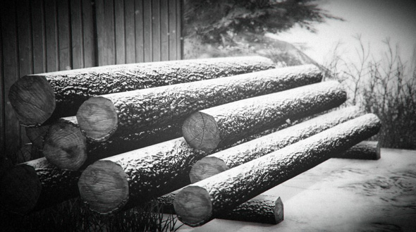 neve_gta_online_24_12_14_10