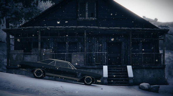 neve_gta_online_24_12_14_11