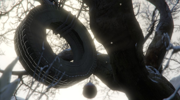 neve_gta_online_24_12_14_13