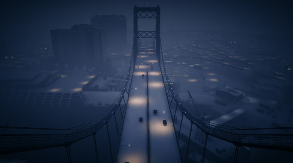 neve_gta_online_24_12_14_14