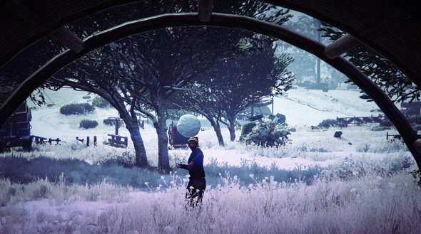 neve_gta_online_24_12_14_16