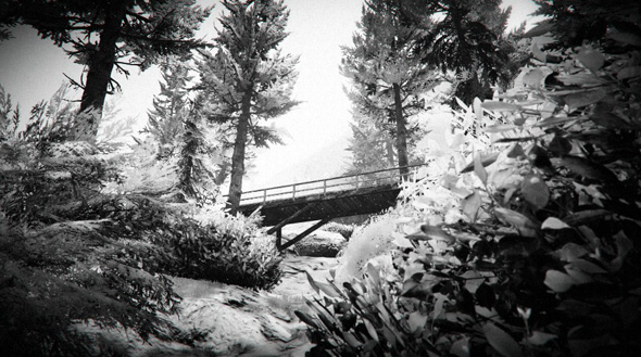 neve_gta_online_24_12_14_17