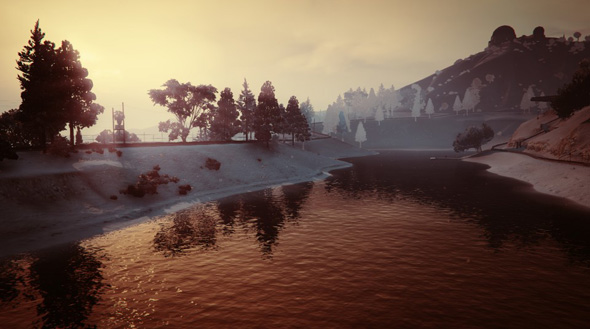 neve_gta_online_24_12_14_18