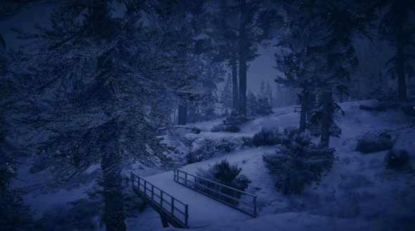 neve_gta_online_24_12_14_20