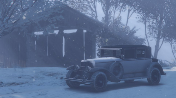 neve_gta_online_24_12_14_22