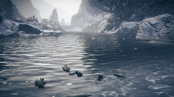 neve_gta_online_24_12_14_23