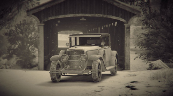 neve_gta_online_24_12_14_24