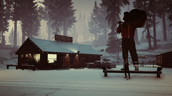 neve_gta_online_24_12_14_25