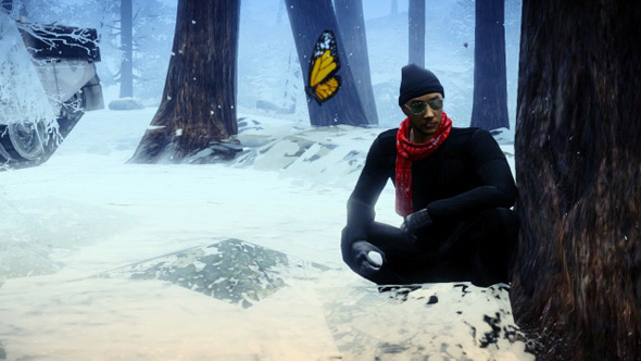 neve_gta_online_24_12_14_30