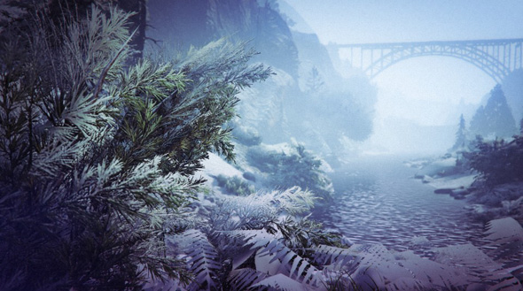 neve_gta_online_24_12_14_6