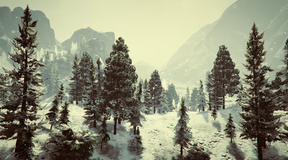 neve_gta_online_24_12_14_7