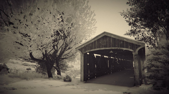 neve_gta_online_24_12_14_9